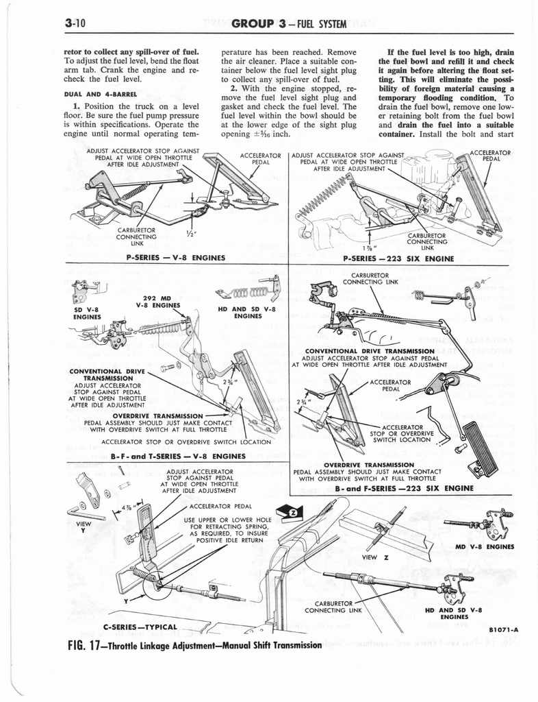 n_1960 Ford Truck Shop Manual B 110.jpg